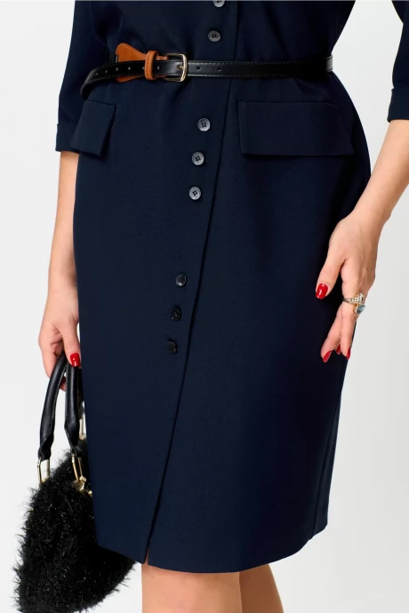 *Распродажа Твой Имидж 2058