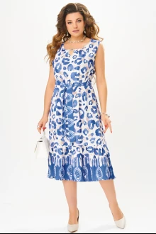 *Распродажа FITA 5041