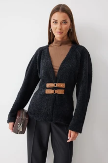 *Распродажа Люше 4198