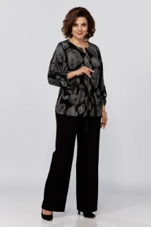 *Распродажа Кокетка и К 1201