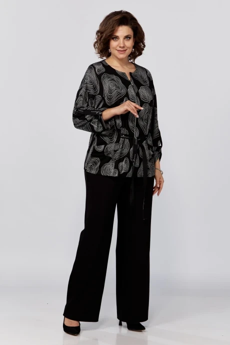 *Распродажа Кокетка и К 1201