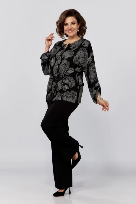 *Распродажа Кокетка и К 1201