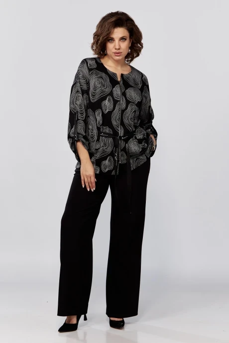 *Распродажа Кокетка и К 1201