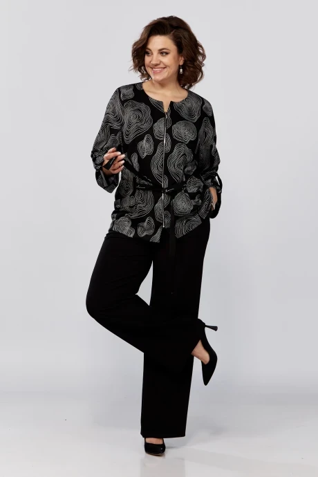 *Распродажа Кокетка и К 1201