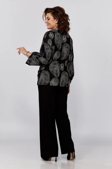 *Распродажа Кокетка и К 1201