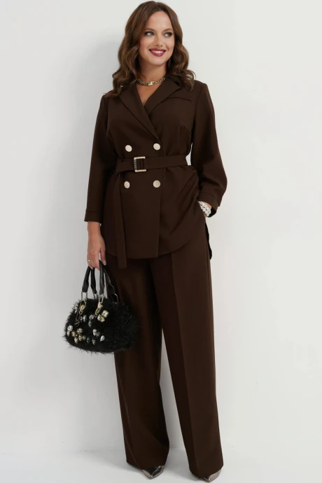 *Распродажа Твой Имидж 2270