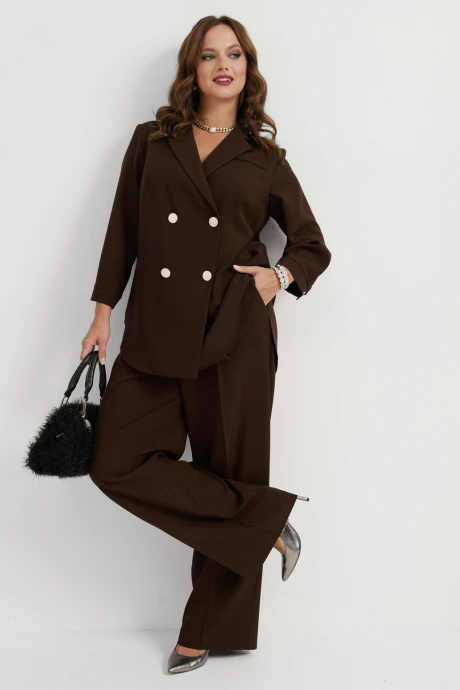 *Распродажа Твой Имидж 2270