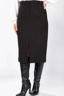 *Распродажа MALI 225-087