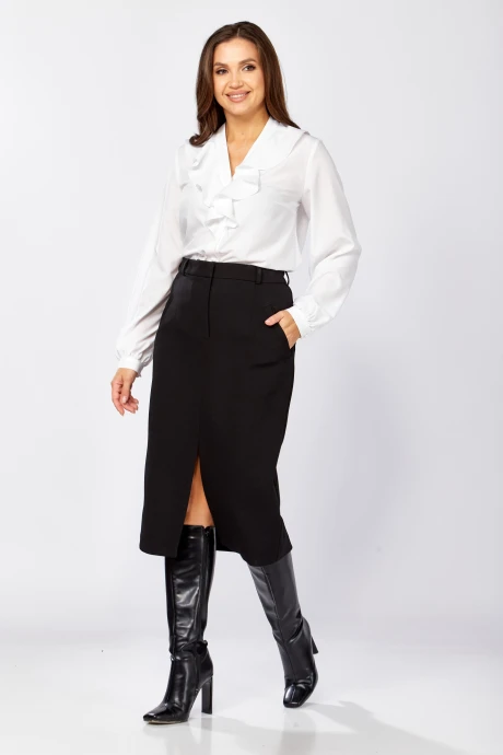 *Распродажа MALI 225-087