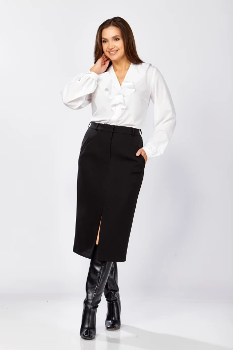 *Распродажа MALI 225-087