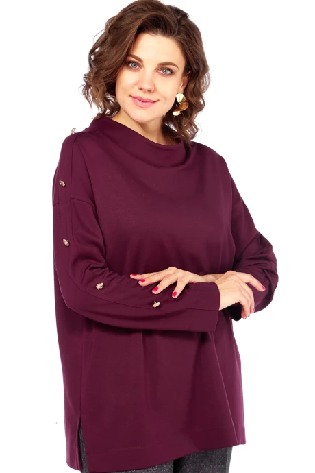 *Распродажа Jurimex 3396