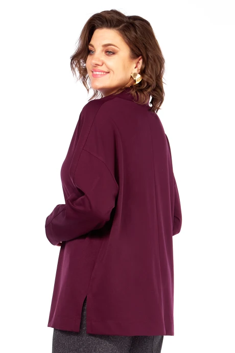 *Распродажа Jurimex 3396