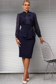 *Распродажа Мода-Юрс 2538