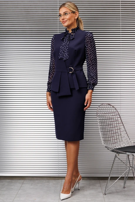 *Распродажа Мода-Юрс 2538