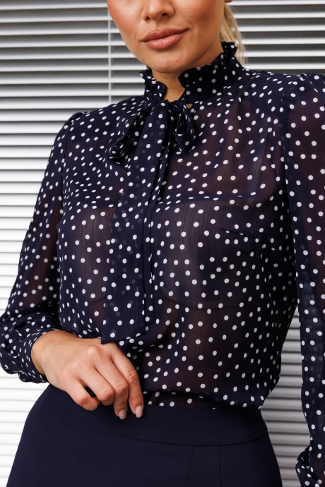 *Распродажа Мода-Юрс 2538