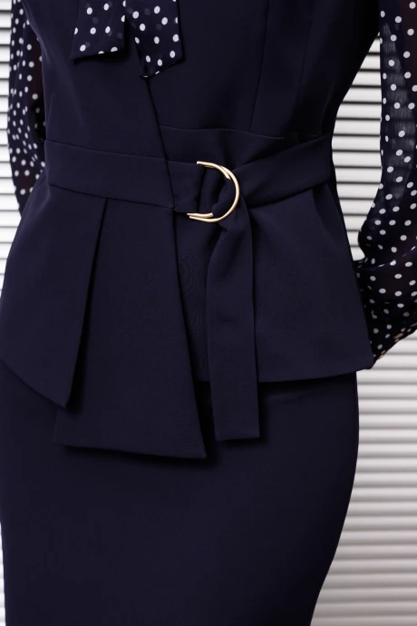 *Распродажа Мода-Юрс 2538