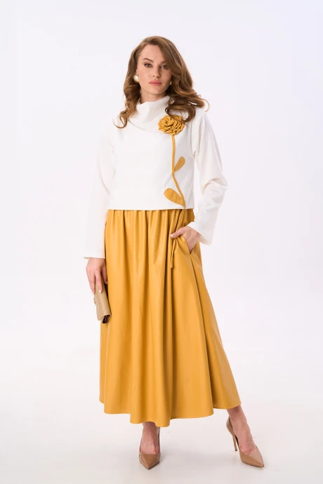 *Распродажа NikVa н924-8