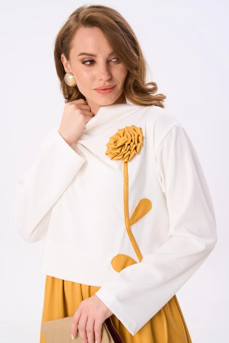 *Распродажа NikVa н924-8