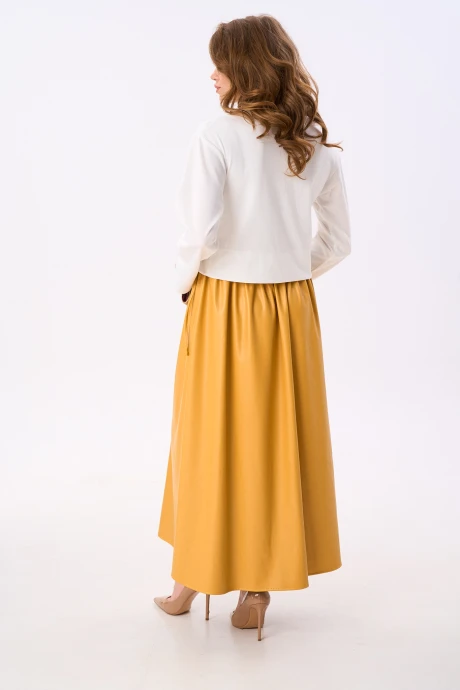 *Распродажа NikVa н924-8