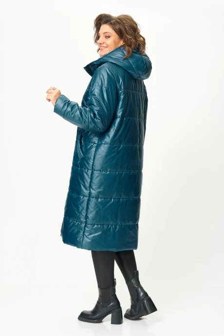 *Распродажа Anastasia Mak 1026