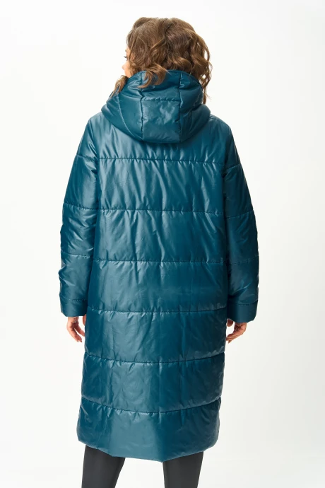 *Распродажа Anastasia Mak 1026