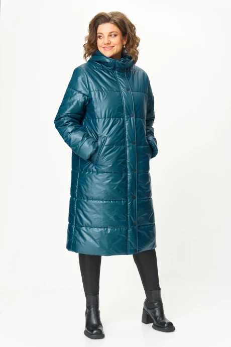 *Распродажа Anastasia Mak 1026