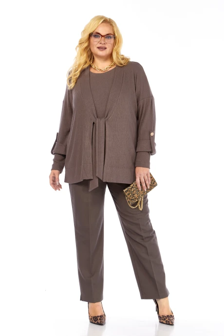 Элль-стиль 2438