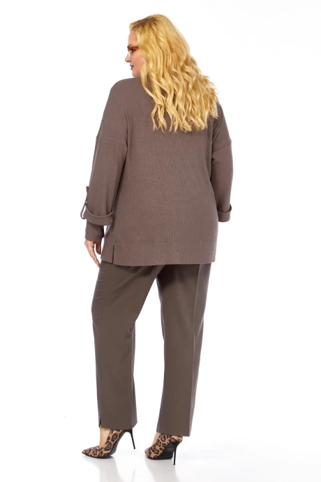 Элль-стиль 2438