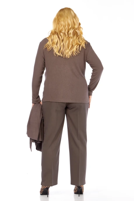 Элль-стиль 2438