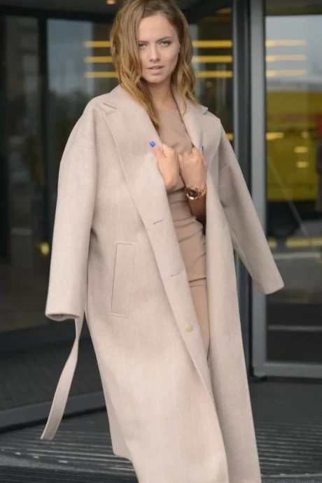 *Распродажа Anna Majewska 1488