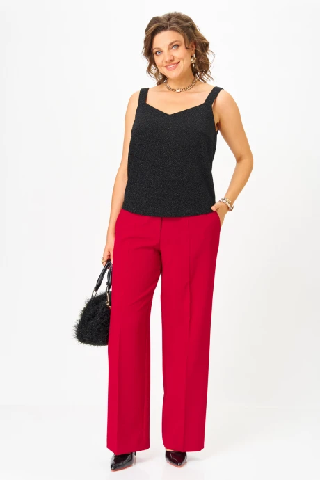 Твой Имидж 2298