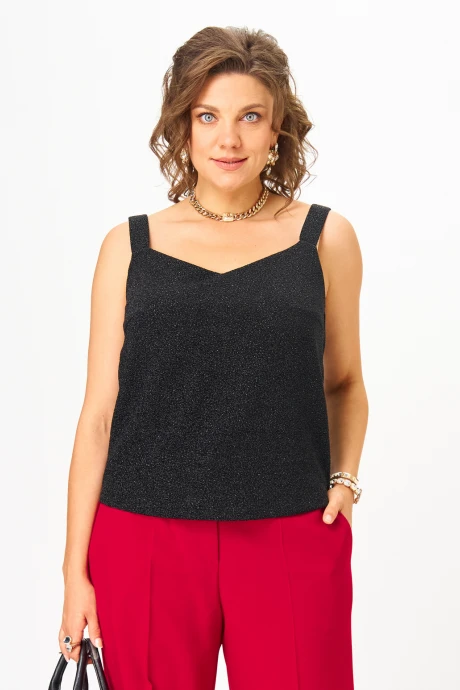 Твой Имидж 2298