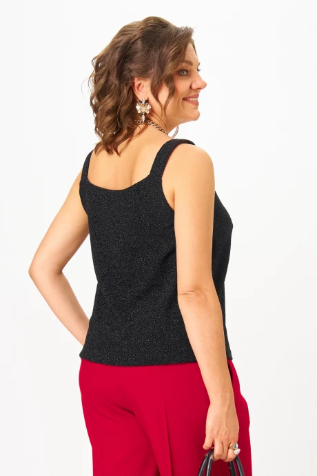 Твой Имидж 2298