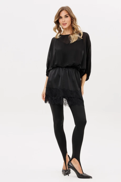 Юбка EOLA 2989.1 черный #1