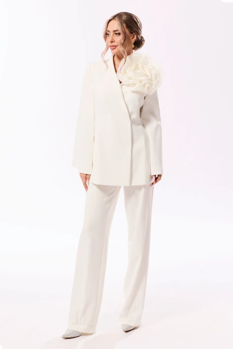 *Распродажа Golden Valley 6691