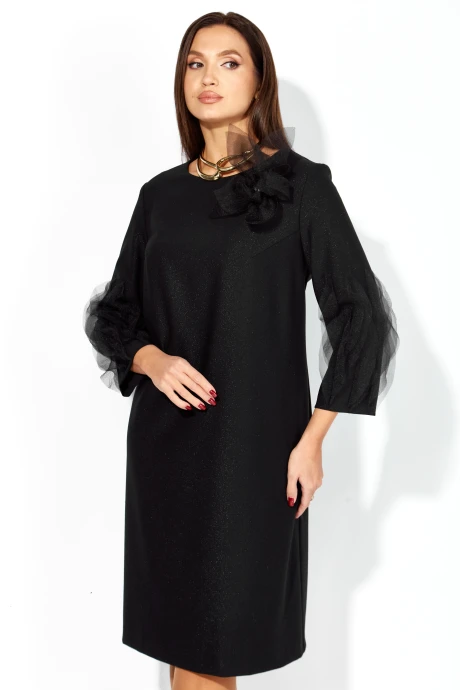 *Распродажа TAiER 1407