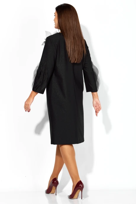 *Распродажа TAiER 1407