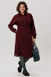 *Распродажа Anelli 1727