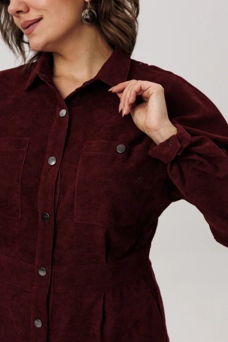 *Распродажа Anelli 1727