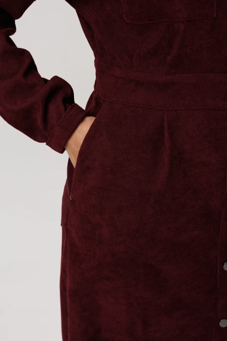 *Распродажа Anelli 1727