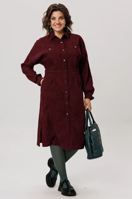 *Распродажа Anelli 1727