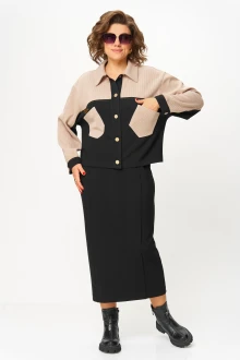 Карина Делюкс 1399