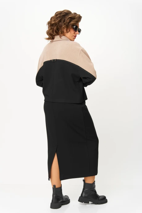 Карина Делюкс 1399