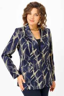 БелЭльСтиль 412