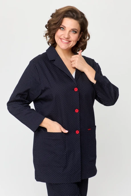 БелЭльСтиль 409