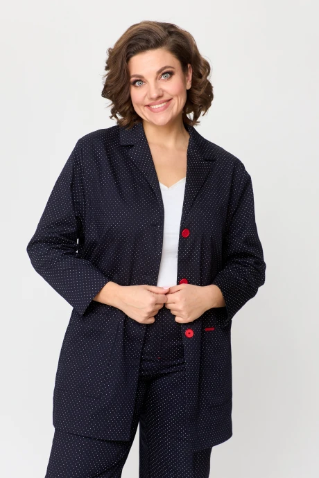 БелЭльСтиль 409