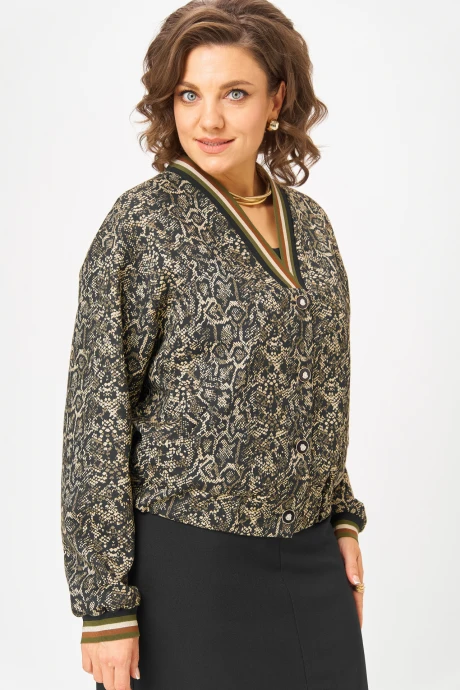 БелЭльСтиль 878