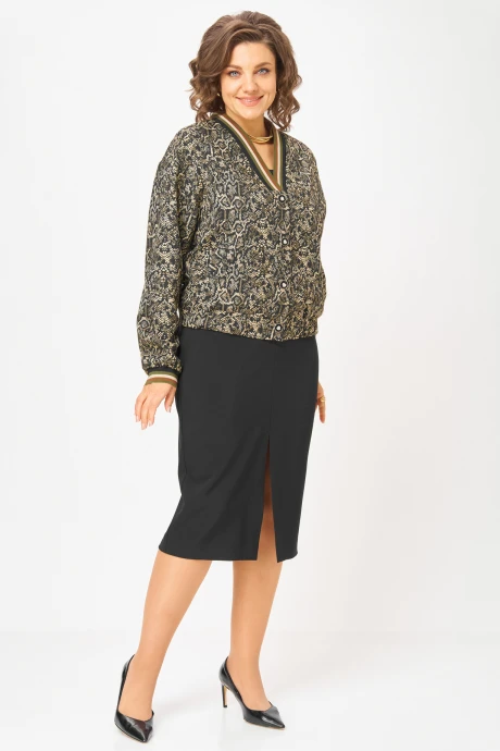 БелЭльСтиль 878