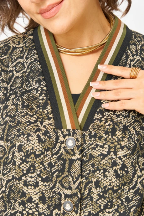 БелЭльСтиль 878