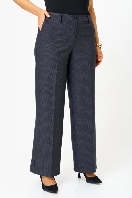 БелЭльСтиль 601